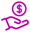 icon-auxilio-exequial