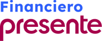 Presente-Financiero