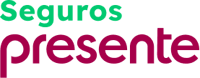 Presente-Seguros