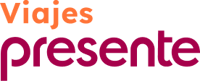 Presente-Viajes
