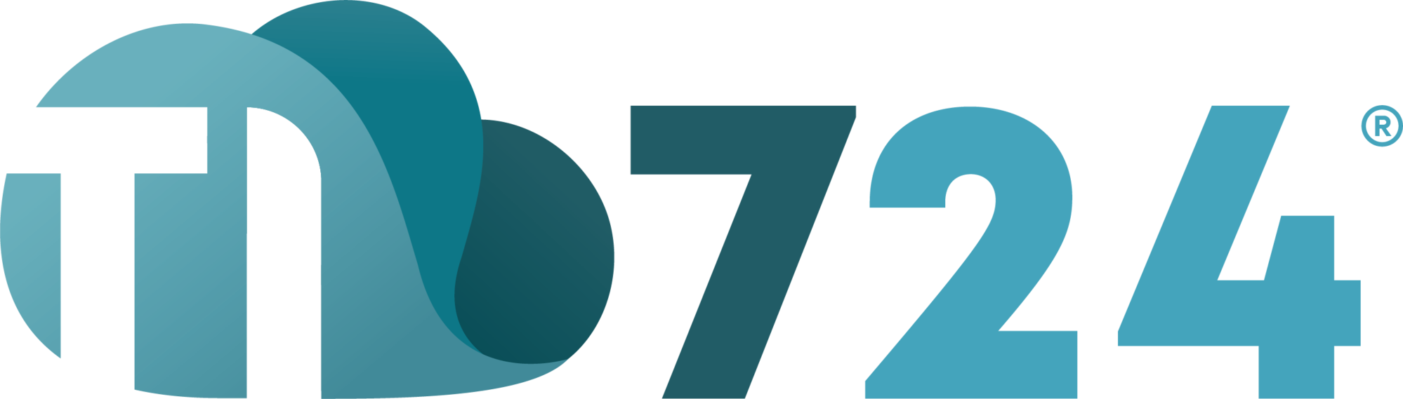 724