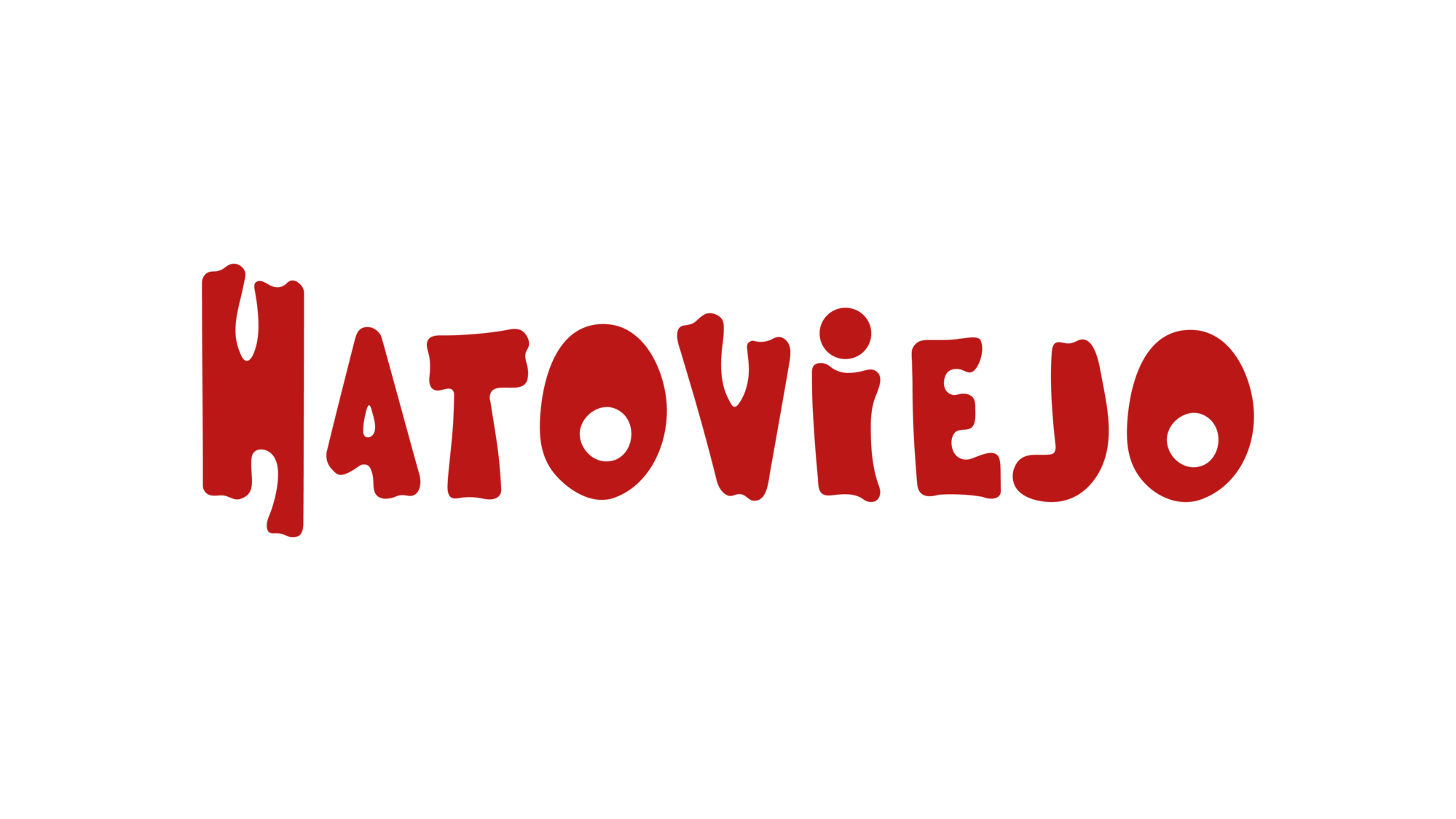 Ajuste-logo-Hatoviejo-03