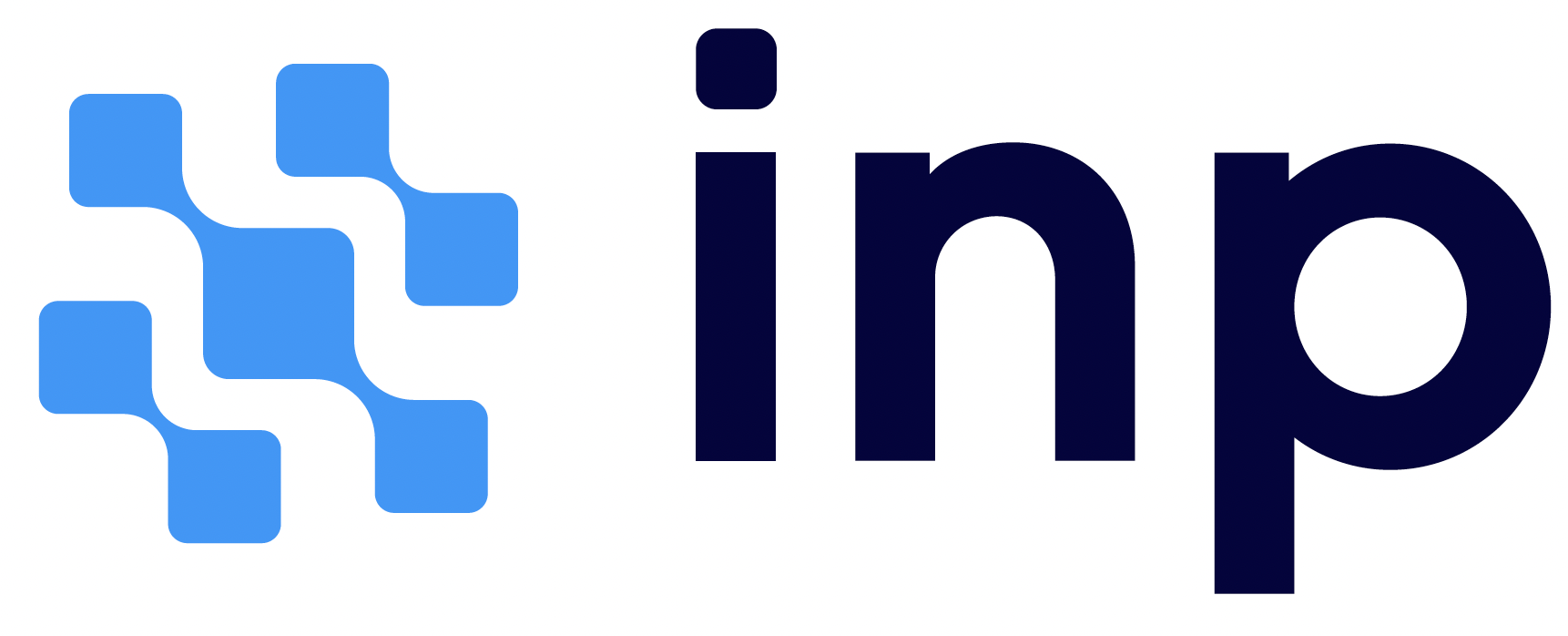INP