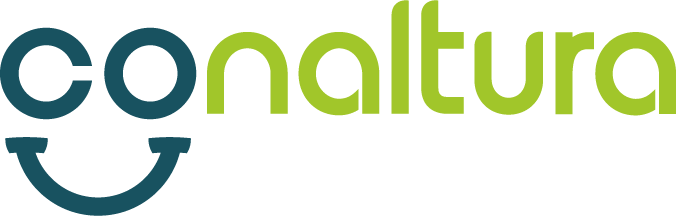 conaltura