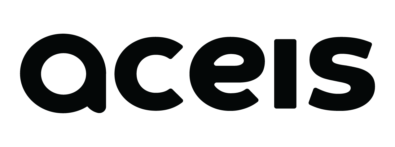 Logo-Aceis