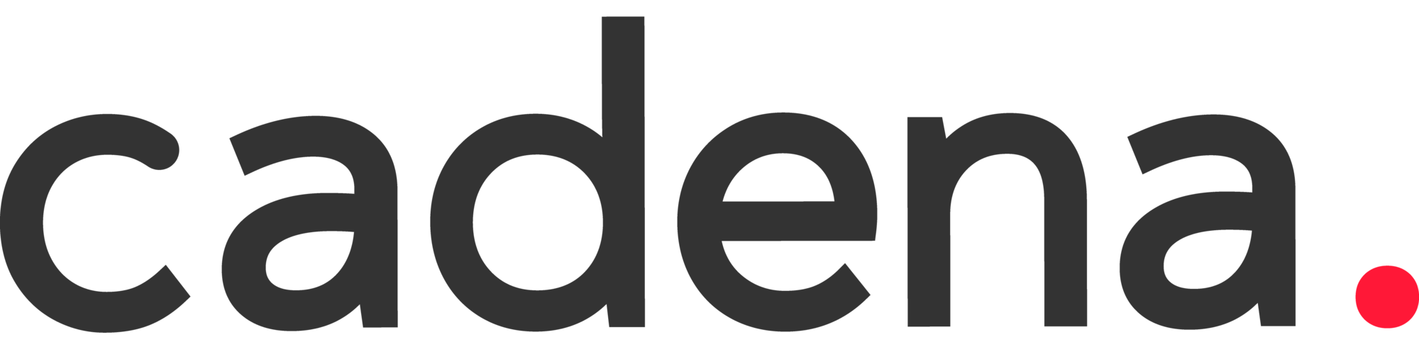 Logo-NUEVO-cadena