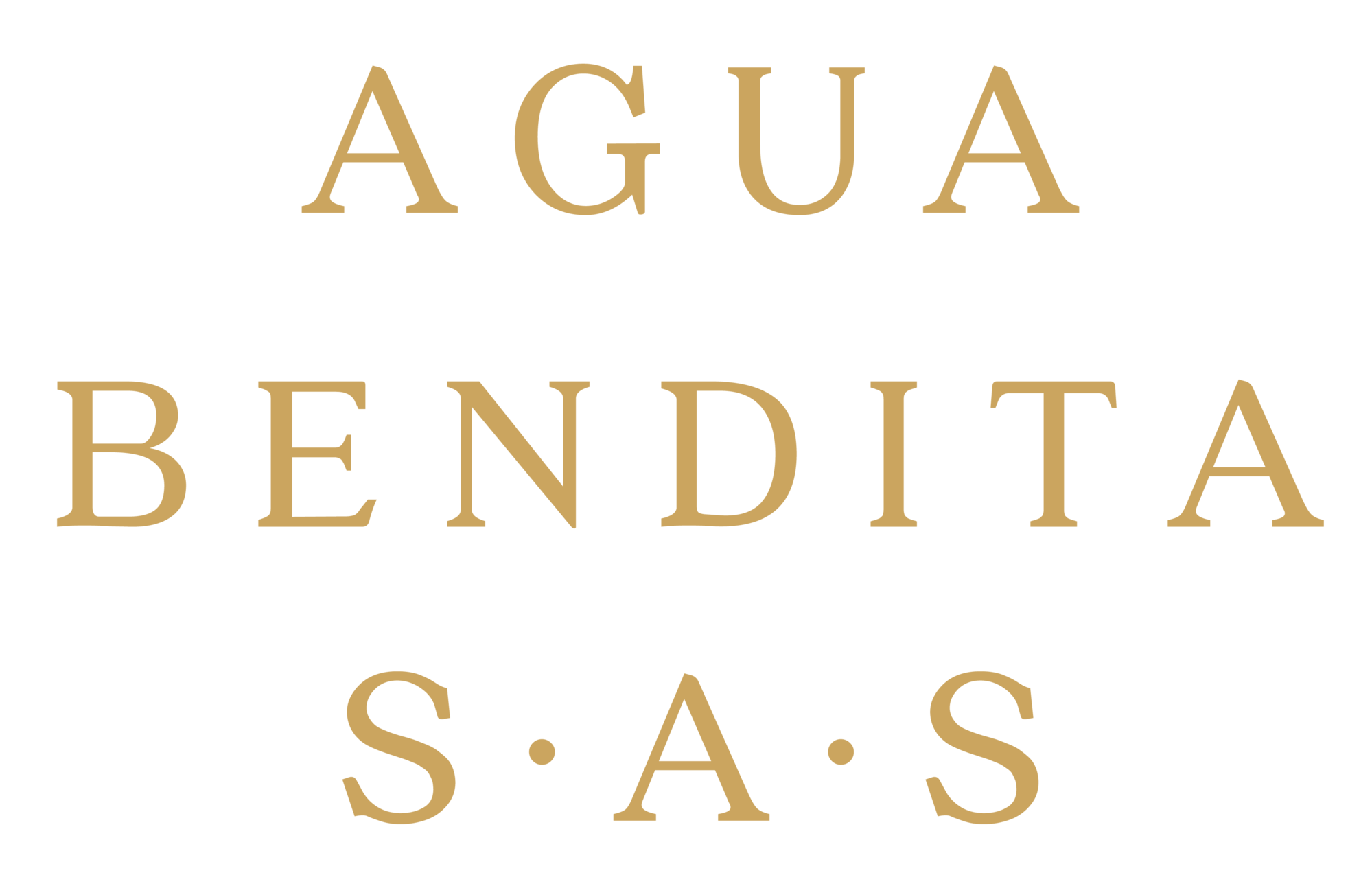 agua_bendita