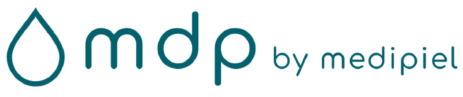 MDP