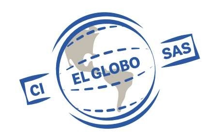 el globo