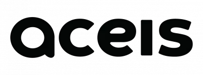 aceis