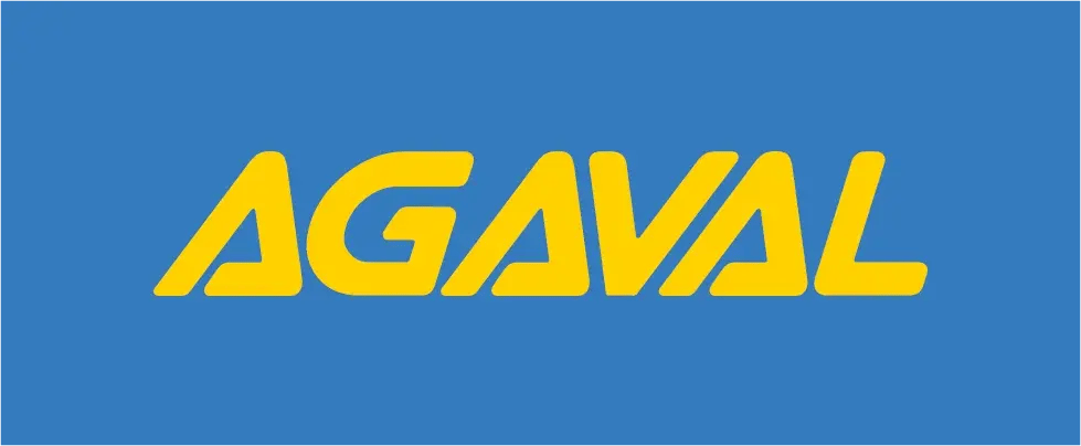 agaval