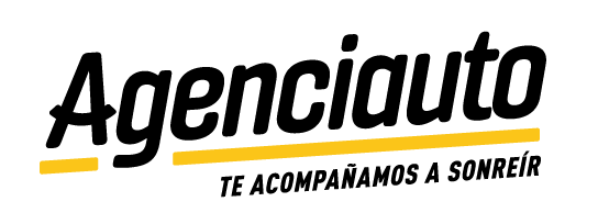 agenciaauto_logo copia