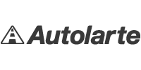 autolarte