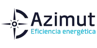 azimut