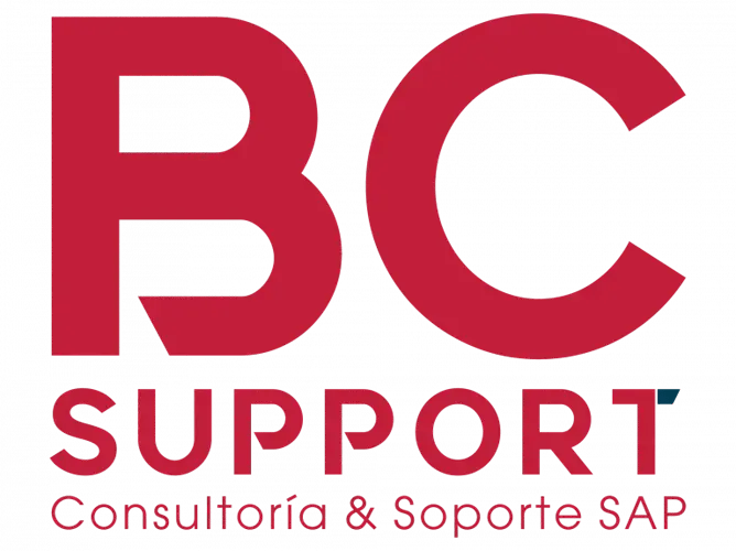 b.c-support