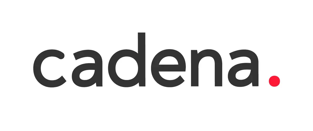 cadena