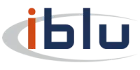 ci-iblu