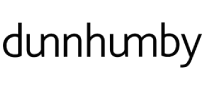 dunnhumby