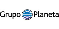 editorial-planeta