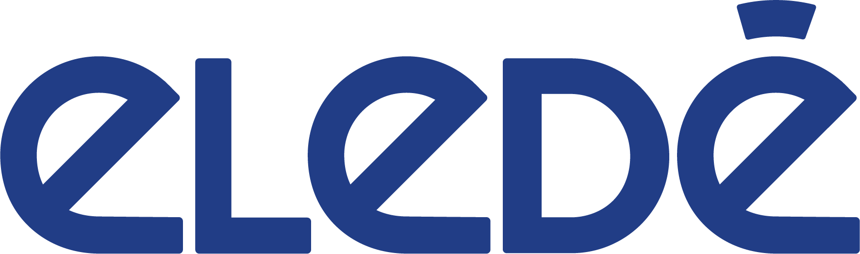elede