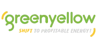 green-yellow