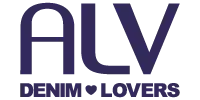 grupo-alv