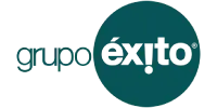 Grupo Éxito