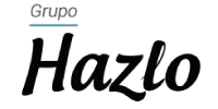 grupo-hazlo