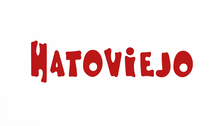 hatoviejo