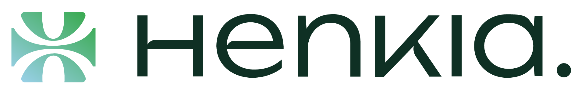 henkia
