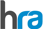 hra-uniquimica
