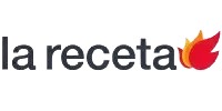 la-receta-y-cia