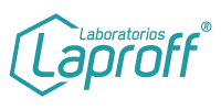 laproff