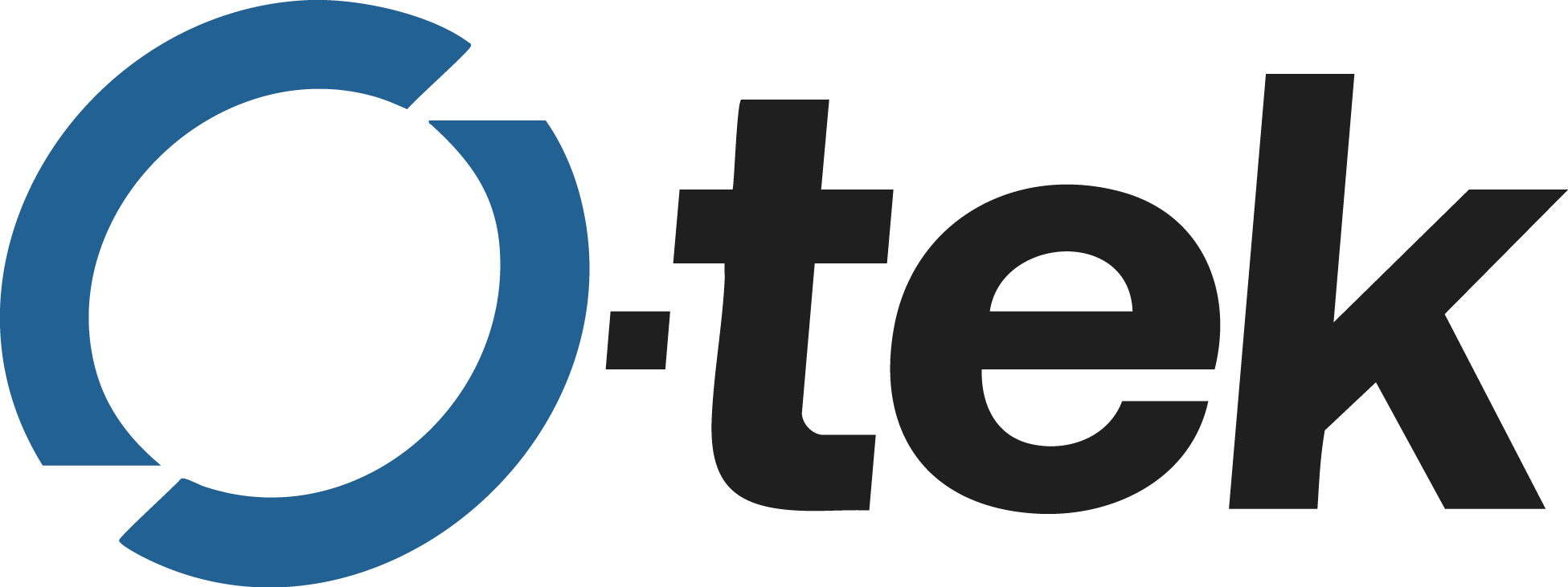 o-tek