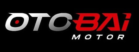 otobai_motor