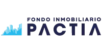 pactia