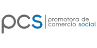 pcs-promotora