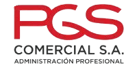 pgs-comercial