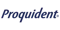 proquident
