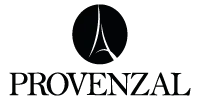 provenzal