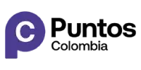puntos-colombia