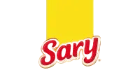 sary