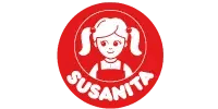 tostaditos-susanita
