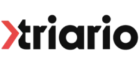triario