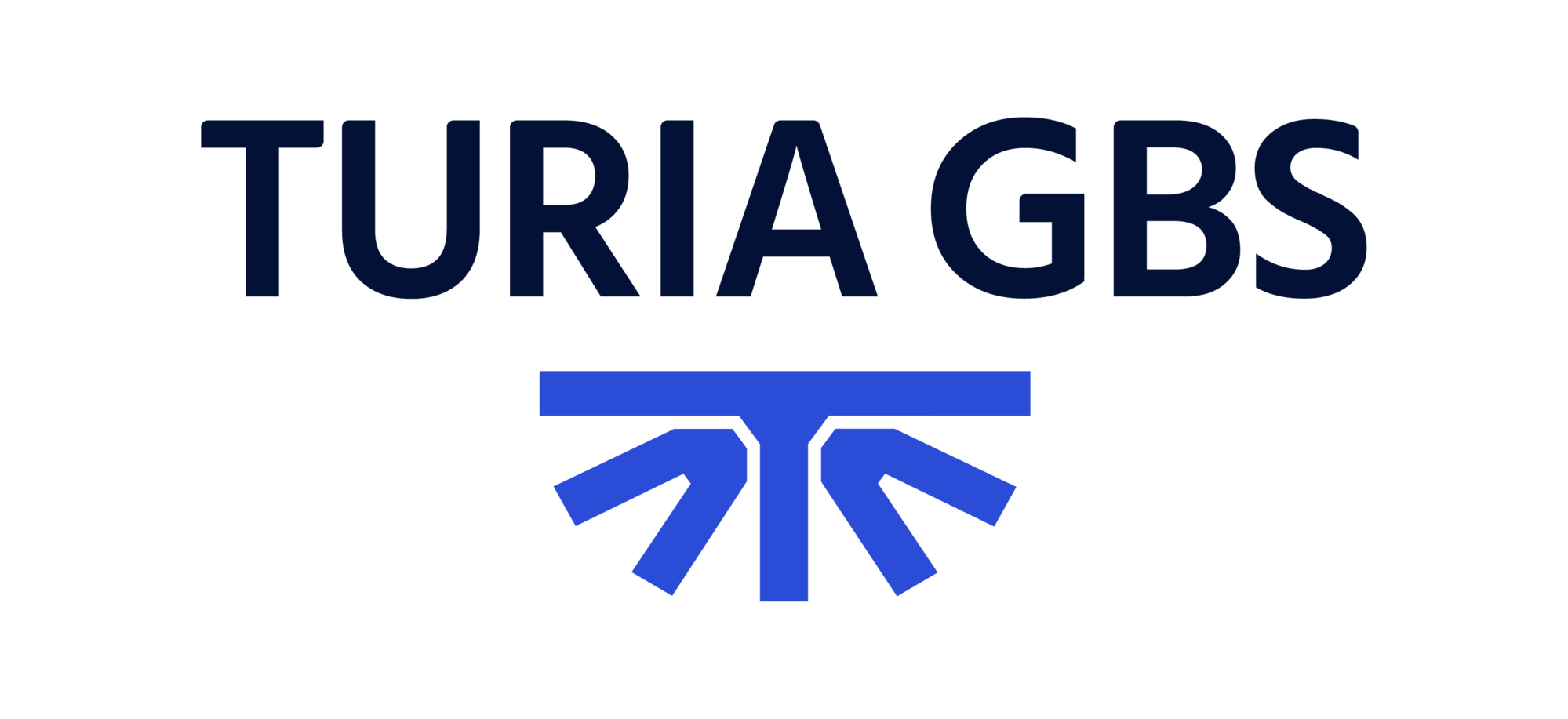 turia_gbs