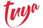 tuya