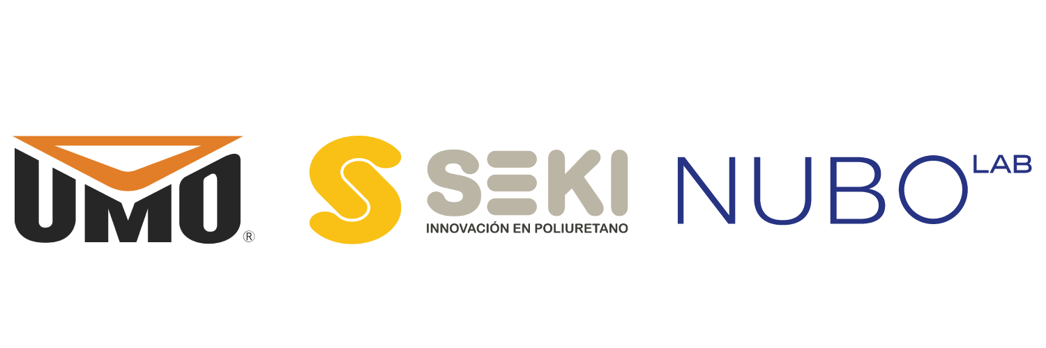umo_seki_nubo