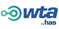 wta