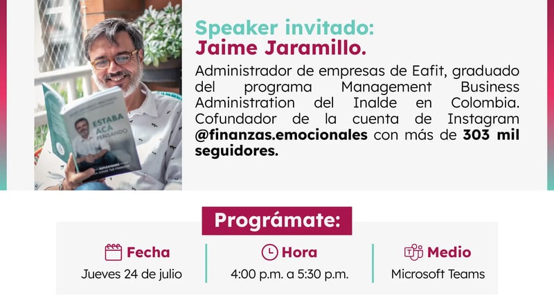 proxima-charla-ensenale-a-ahorrar-a-tus-hijos
