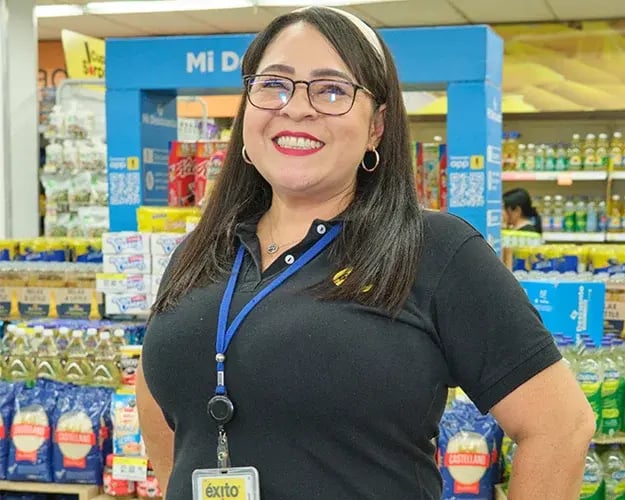 testimoniosandragonzalez